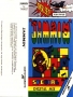 Commodore  C64&nbsp; - &nbsp;JAMMIN